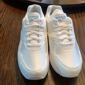 Reebok torch hex womens running and lifestyle shoes